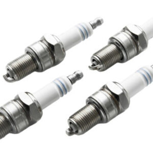 Bujias C/U Hyundai Original 18855-10060