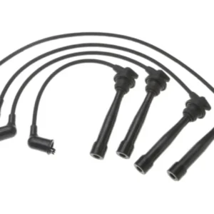 Juego Cable Bujias 99-03 Sorento Ataef 2750-138B00