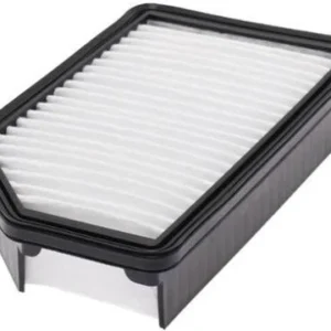 Filtro Aire Bencinero y Petrolero Korea Hyundai Accent Rb 28113-1R100