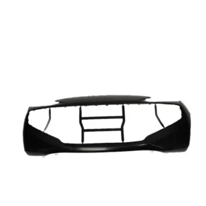 Parachoques Delantero Hyundai Atos 20->Alternativo 86511-C4010A